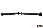 Bmw M3 E90 E92 E93 Dct Rear Lower Propeller Driveshaft Assembly 2008 - 2013 Oem. Fixed Price $299.99.