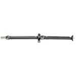 For Infiniti Q50 Q60 2016-2019 Rear Driveshaft Prop Tcp. Fixed Price $674.41.