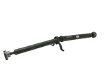 2008-2010 Audi A5 Quattro Rear Awd Driveshaft Propeller 8T0521101D. Fixed Price $148.95.
