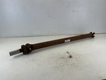 Pontiac Firebird Trans Am Three Rivers 6 Speed Drive Prop Shaft 4TH Gen 93-97. Fixed Price $189.99.