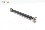 2020-2023 Mercedes GLS450 GLS580 X167 Front Propeller Oem. Fixed Price $374.99.