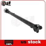 Drive Shaft Front For 2000-04 Grand Cherokee Submodel Laredo Limited 52105884AA. Fixed Price $102.15.
