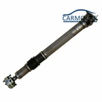 Drive Shaft 52853321AC For Jeep Wrangler Jk & Unlimited 2007 2008 2009 2010 2011. Fixed Price $170.97.