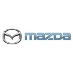 Genuine Mazda Drive Shaft Snap Ring GR01-22-550A. Fixed Price $190.67.