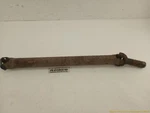 Hummer H3 Suv Rear Fits 2006 2007 2008 2009 2010. Fixed Price $48.65.