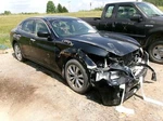 Used Rear Drive Shaft Fits: 2012 Infiniti M37 Awd Grade. Fixed Price $232.19.