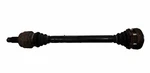 07-13 Oem Bmw E90 E93 335 At Rear Right Axle Output Half Shaft Assembly. Fixed Price $73.50.