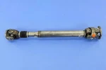 Genuine Mopar Drive Shaft 52123327AC. Fixed Price $1021.84.