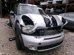 Used Rear Drive Shaft Fits: 2012 Mini Countryman Model ALL4 Grade. Fixed Price $206.39.