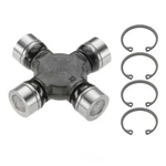 Universal Joint Moog 345. Fixed Price $63.87.