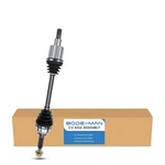 4WD Front Cv Axle Shaft For 2002-2006 2007 2008 2009 Chevy Trailblazer Gmc Envoy. Fixed Price $67.19.