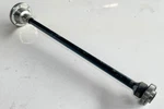 Engine Drive Shaft Lamborghini Gallardo 086311101A Oem. Fixed Price $289.46.