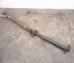 2009-2017 Lexus LS460 Awd Rear Drive Shaft Swb Oem. Fixed Price $51.99.