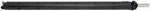 Rear Drive Shaft 4WD 135" Wb Manual Diesel Fits 94-99 Dodge 2500 Pickup 604268. Fixed Price $1296.00.