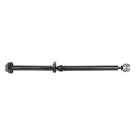 Rear Driveshaft Propshaft Assembly For Bmw 330I 330CI 3.0L 2001 2002 2003 946972. Fixed Price $173.90.