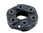 Drive Shaft Flex Joint Mtc 1085. Fixed Price $44.71.