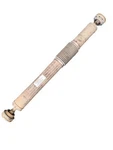 Rear Drive Shaft 4WD Door Excluding Rubicon Fits 07-11 Wrangler 597013. Fixed Price $199.00.