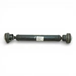 07-13 Mercedes R350 R320 R550 R63 R500 W251 Drive Shaft Cardan Propeller Front. Fixed Price $137.89.