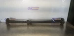 12 Lexus Is At Drive Shaft Assembly. Fixed Price $267.75.