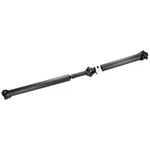 936-727 Dorman Driveshaft Rear For Toyota Tundra 2007-2017. Fixed Price $1054.21.