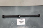 23-25 Oem Bmw G87 M2 Rwd Automatic Transmission Rear 6K. Fixed Price $849.95.