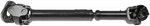 Dorman Products Front Driveshaft Assembly. Fixed Price $442.95.
