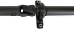 Dorman 936-940 Rear Driveshaft Assembly For 03-06 Subaru Baja. Fixed Price $878.95.