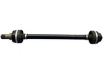 2020 Bmw M850I Gran Coupe G16 Lh Rear Left Driver Side Cv Axle Shaft *22K Miles*. Fixed Price $361.27.