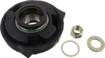 Drive Shaft Center Support Bearing Bca NBHB13. Fixed Price $108.42.