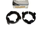 Neapco 56-2200 Pto Shield Bearing Kit. Fixed Price $9.99.