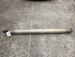 23418972 Rear Drive Shaft From 2015 Gmc Sierra 1500 12538090. Fixed Price $397.94.
