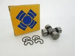 New Precision 340 Joint Made Usa Morris 1950-1971. Fixed Price $7.50.
