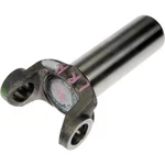 697-519 Dorman Yoke Rear For Chevy Savana Express Suburban Yukon Gmc 2500 Xl. Fixed Price $155.07.