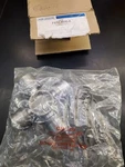 Ford Universal Joint Kit F5TZ-4635-A. F5TZ4635A. Fixed Price $29.99.