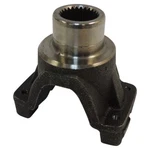 Crown Auto Dana For 44 Yoke 4797689 - Premium Quality Replacement. Fixed Price $70.99.