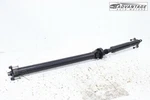 2019-2025 Genesis G70 Awd Rear Cardan Propeller Drive Shaft 49100-G9300 Oem. Fixed Price $299.99.
