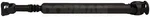 Drive Shaft Dorman 946-331 Fits 90-96 Ford Bronco. Fixed Price $549.99.