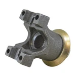 Yukon Yoke Ford 8" With A 1310 U/joint Size. Fixed Price $212.94.