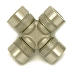 Trail-gear Creeper U-joint 100048-1-KIT. Fixed Price $39.99.