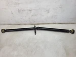 2005 2006 2007 2008 2009 2010 2011 Audi A6 Rear Drive Shaft Propeller 4F0521101F. Fixed Price $198.00.