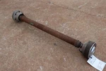 2009-2014 Ford F150 5.0L Speed 6R80 Front Driveshaft Cardan Propeller Oem. Fixed Price $45.00.