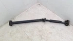 2019-2023 Genesis G70 Rwd Rear Propeller Oem. Fixed Price $100.00.