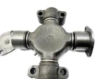 Dana Spicer 5-326X Universal Joint New Free Fast Ship. Fixed Price $397.00.