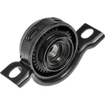 934-015 Dorman Center Bearing For Mazda 929 1988-1991. Fixed Price $103.49.