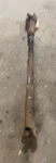 1995-2000 Chevy Tahoe 95-99 Pickup 150095-97 Yukon Front Drive Shaft Assembly. Fixed Price $72.99.