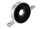 Drive Shaft Center Support Bearing-base Vaico V20-2426. Fixed Price $246.99.