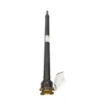 2019 2025 Bmw 330I Front Drive Shaft Propeller 158934-10 Oem. Fixed Price $68.00.