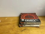 Federal Mogul National Oil Seal 472636. Fixed Price $25.00.