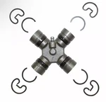 Gmb 219-1203 Universal Joint 25-3614X. Fixed Price $19.70.