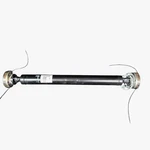 2024 2025 Mercedes GLE350 Front Drive Shaft M254 A1674108903 19,287 Miles. Fixed Price $350.00.